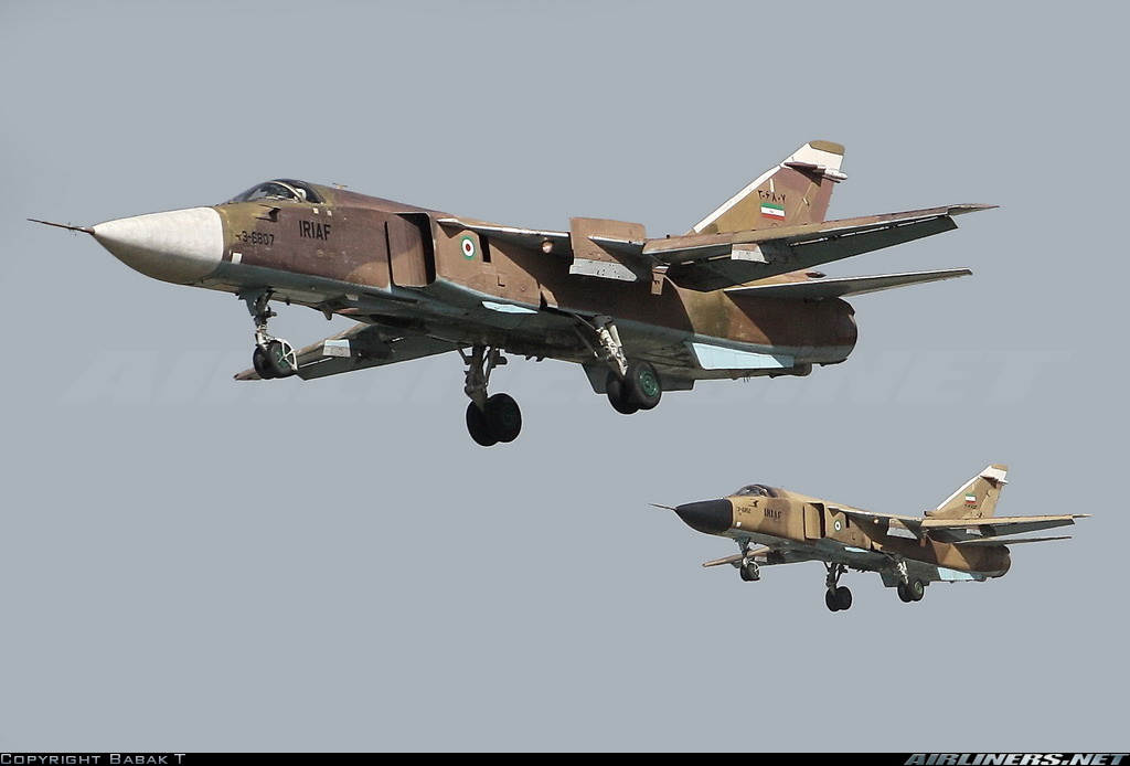 SU-24