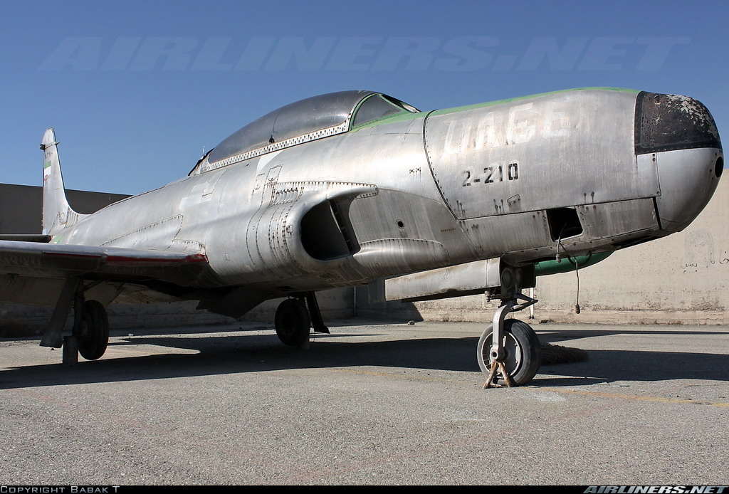 RT-33A